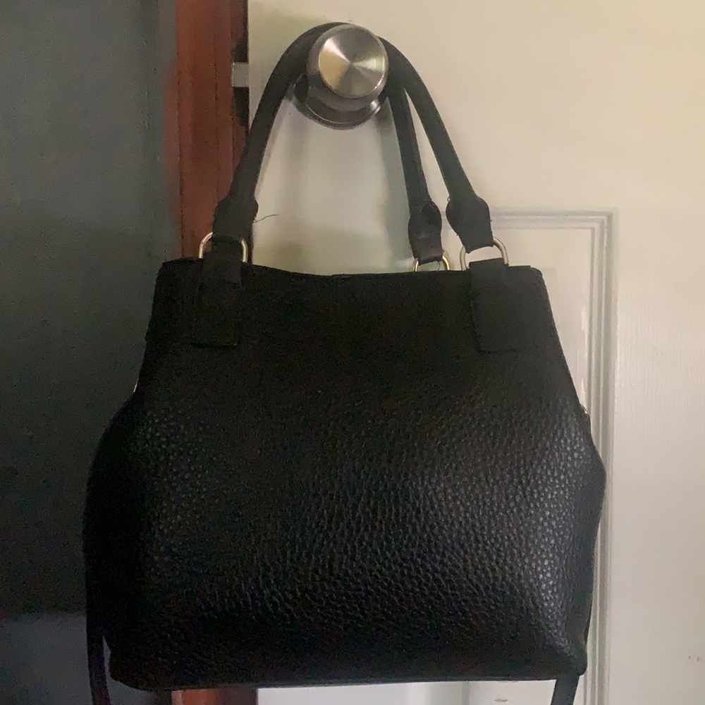 Fiorelli - Picture 2 of 3